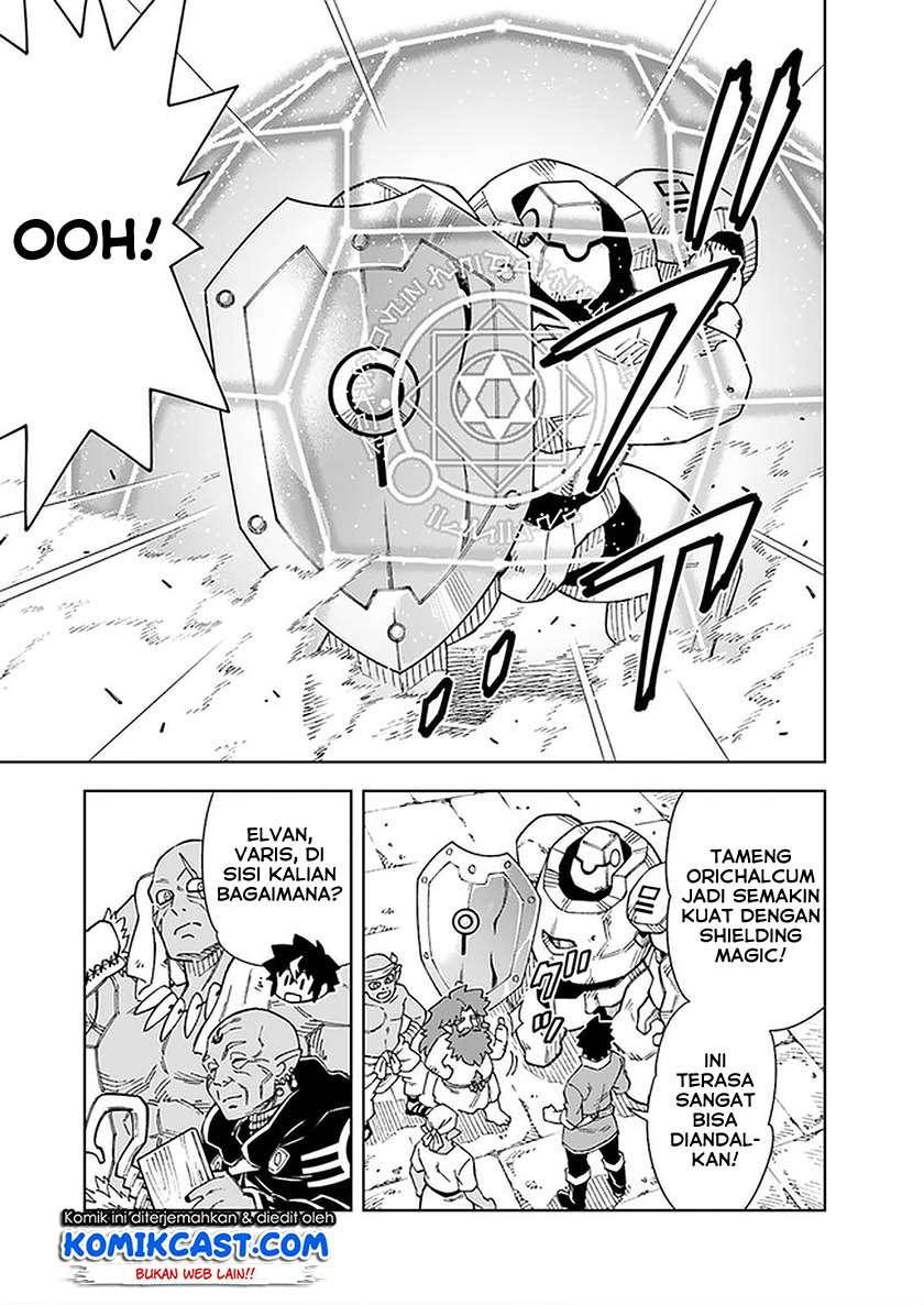 Chapter 9.1 - halaman 4