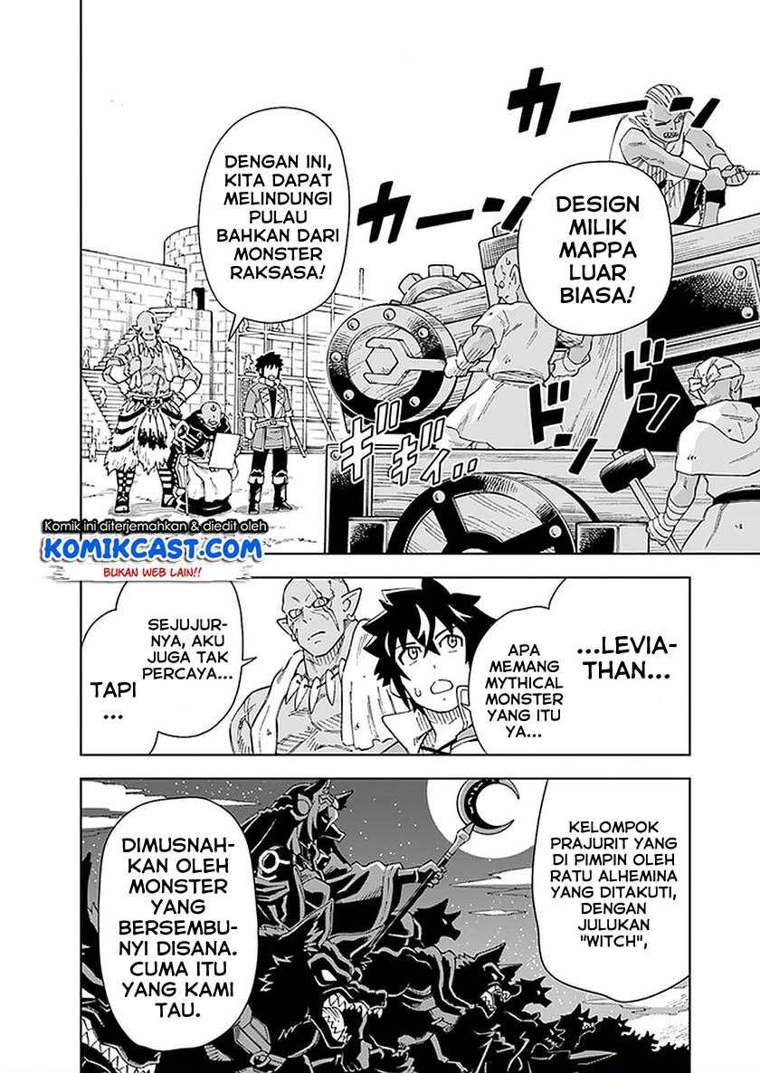 Chapter 9.1 - halaman 5