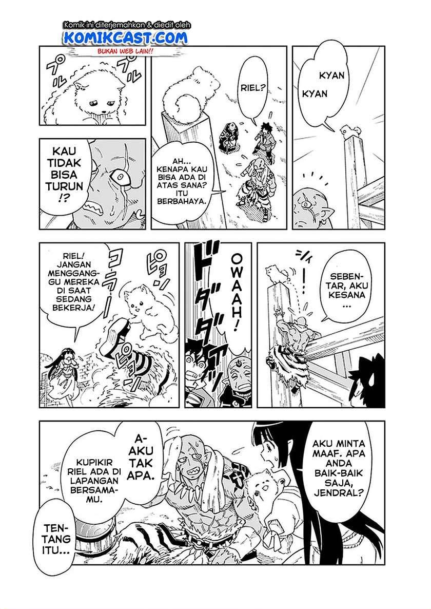 Chapter 9.1 - halaman 6