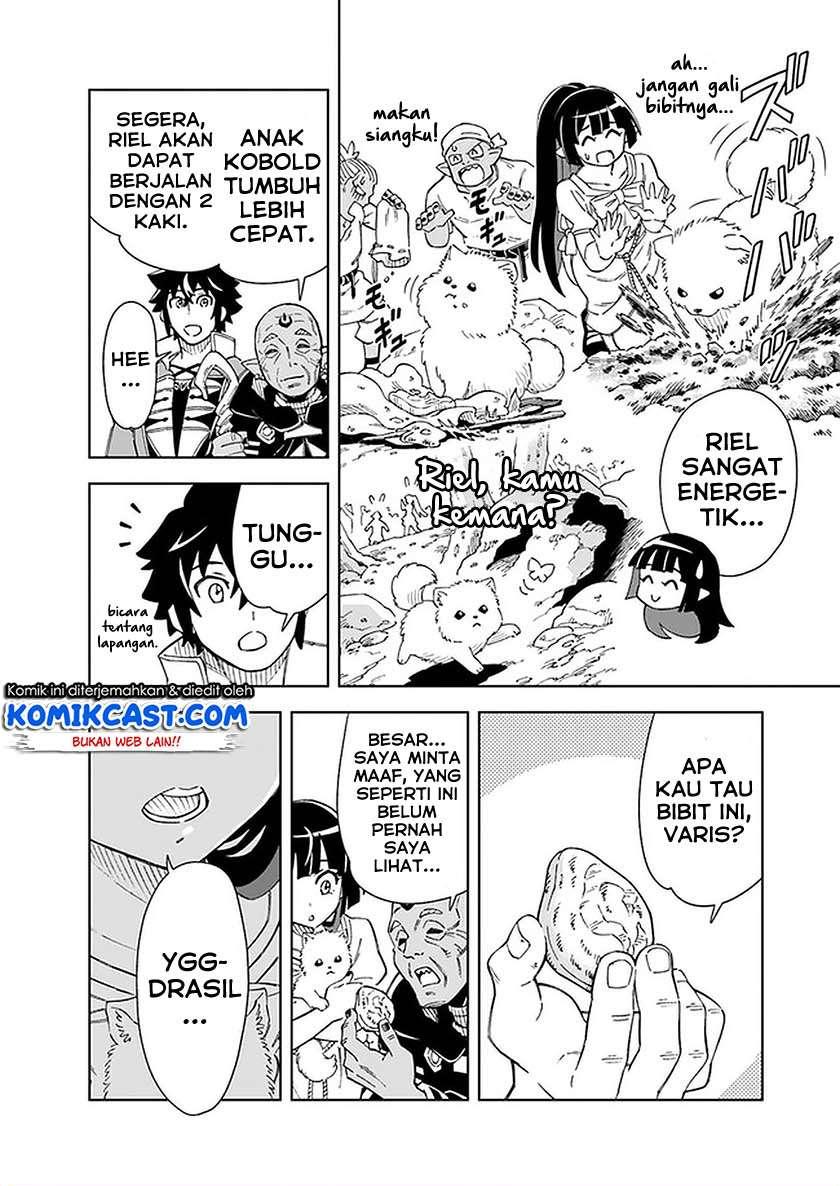 Chapter 9.1 - halaman 7