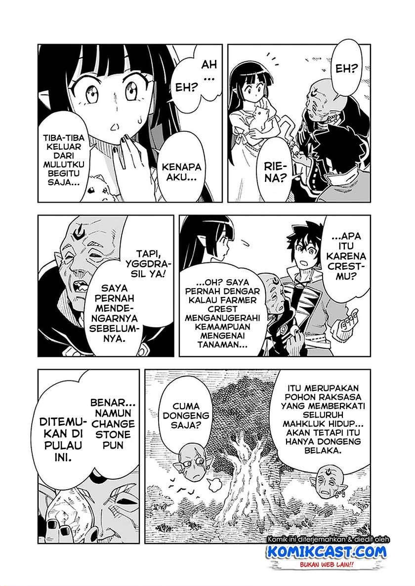 Chapter 9.1 - halaman 8