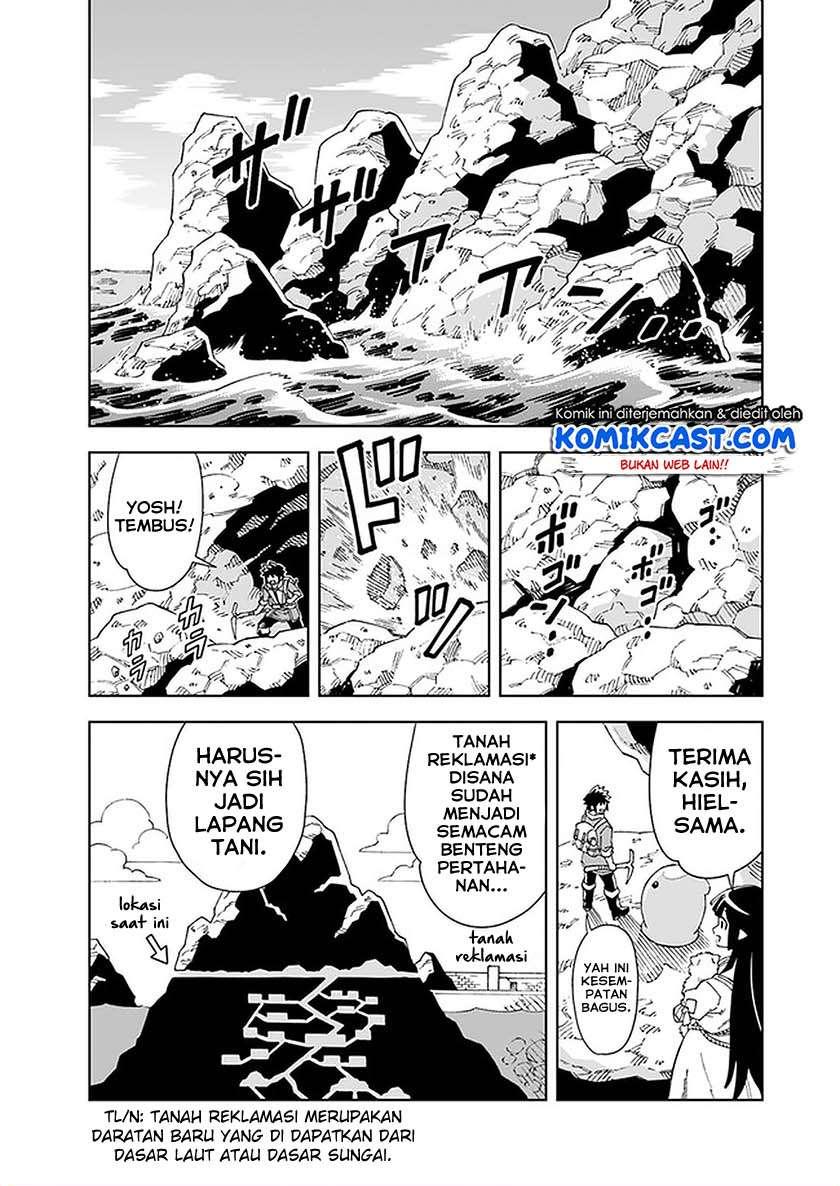 Chapter 9.1 - halaman 9