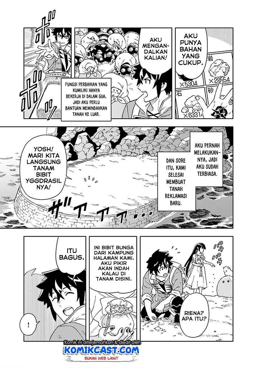 Chapter 9.1 - halaman 10