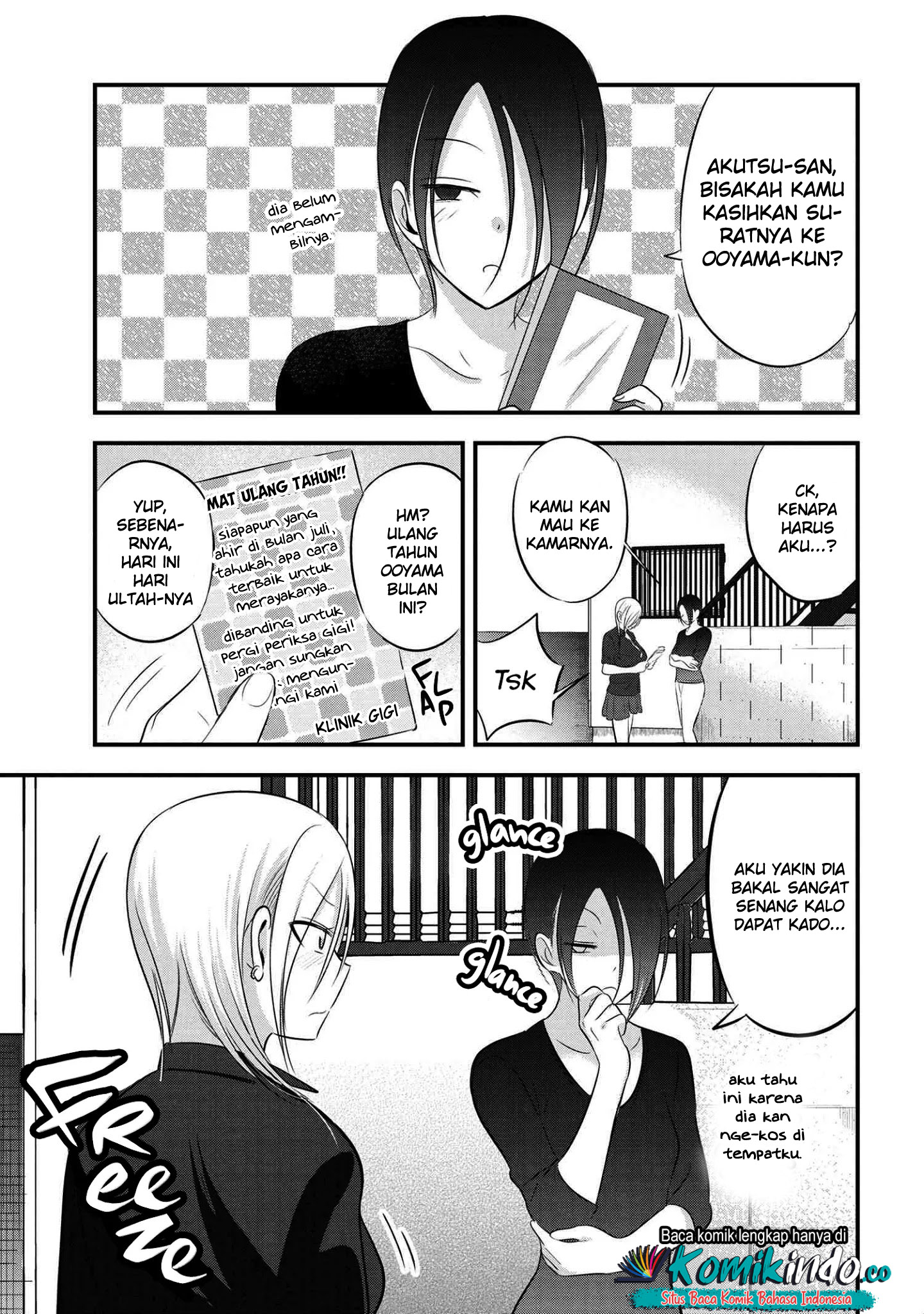 Chapter 68 - halaman 3