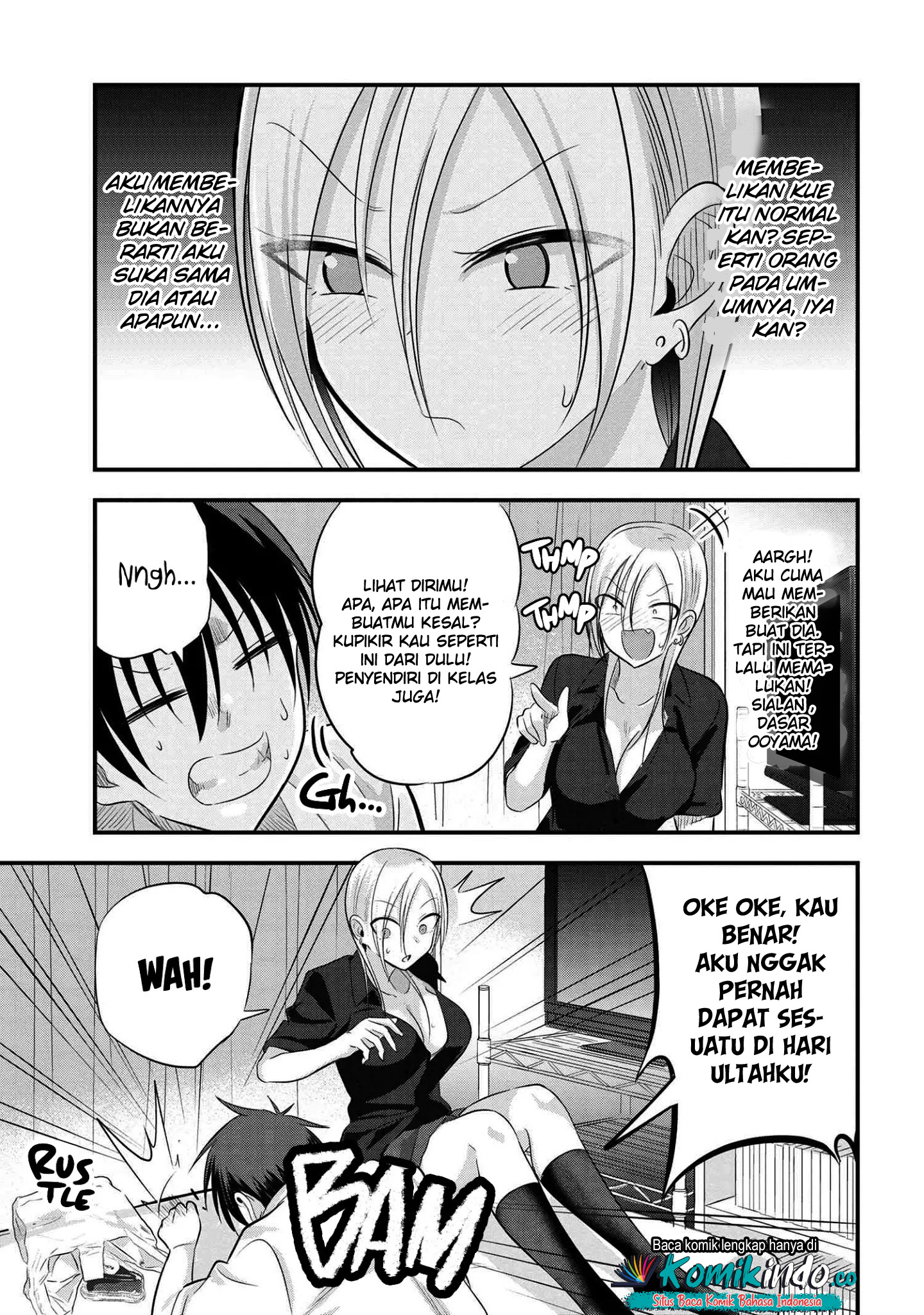 Chapter 68 - halaman 5