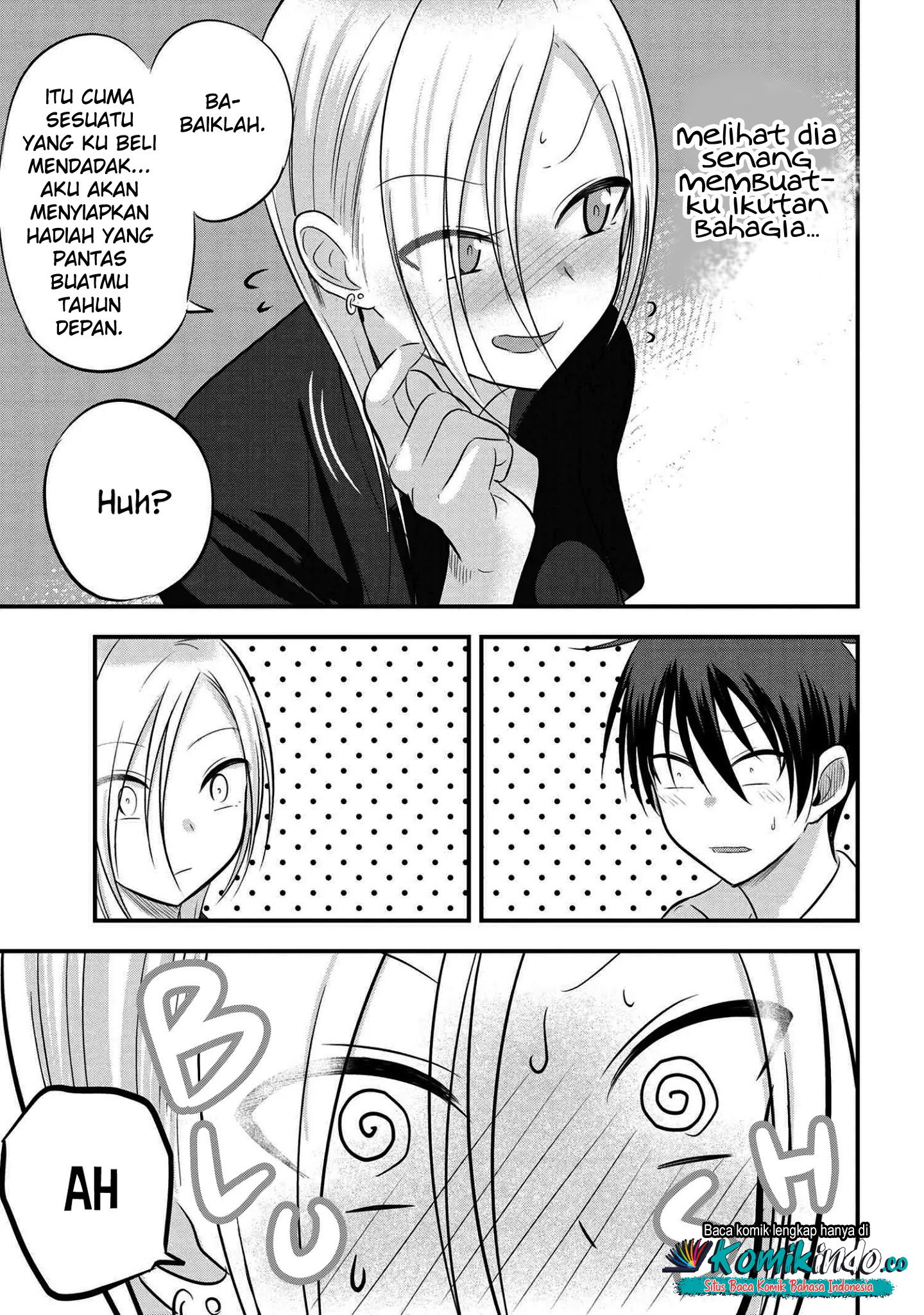 Chapter 68 - halaman 9