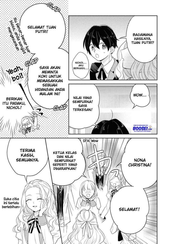 Chapter 13 - halaman 12