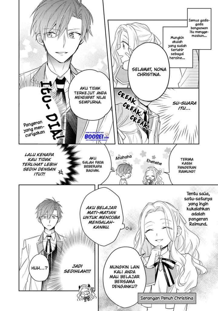 Chapter 13 - halaman 13
