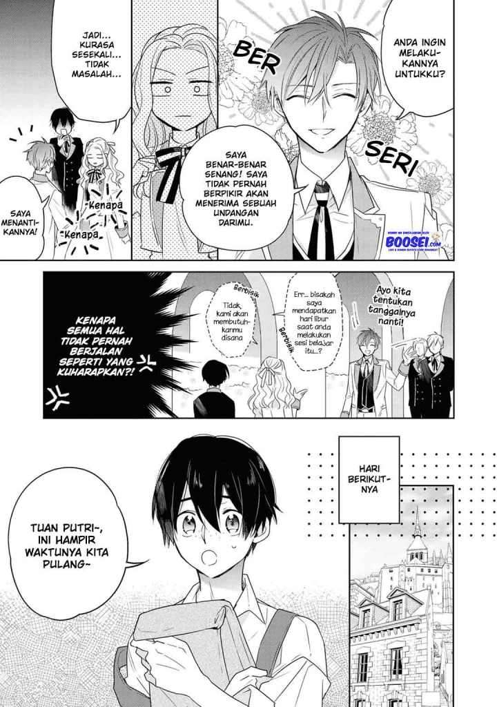 Chapter 13 - halaman 14