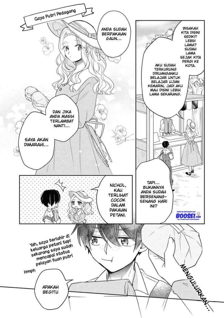 Chapter 13 - halaman 15