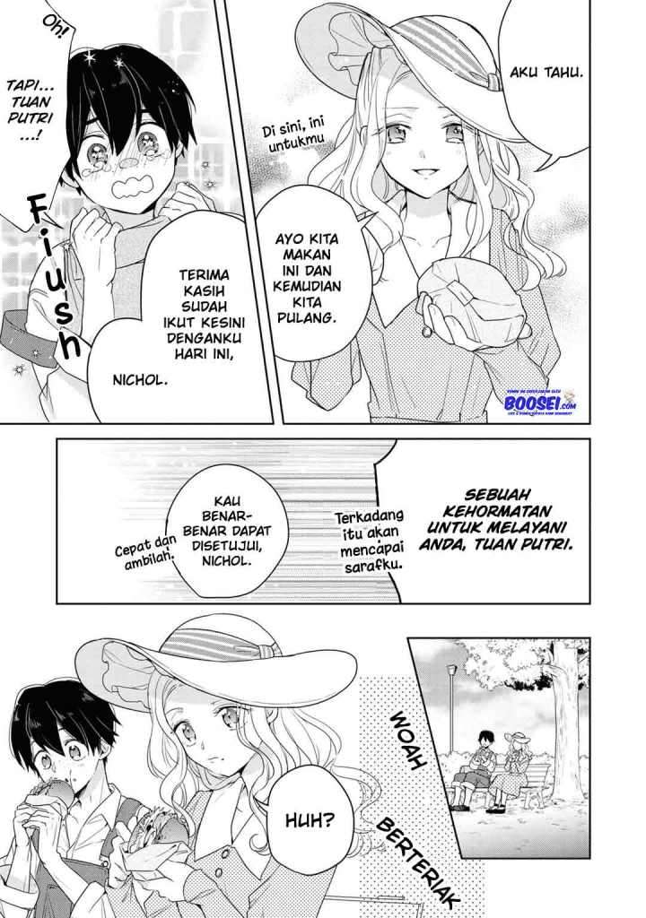 Chapter 13 - halaman 16