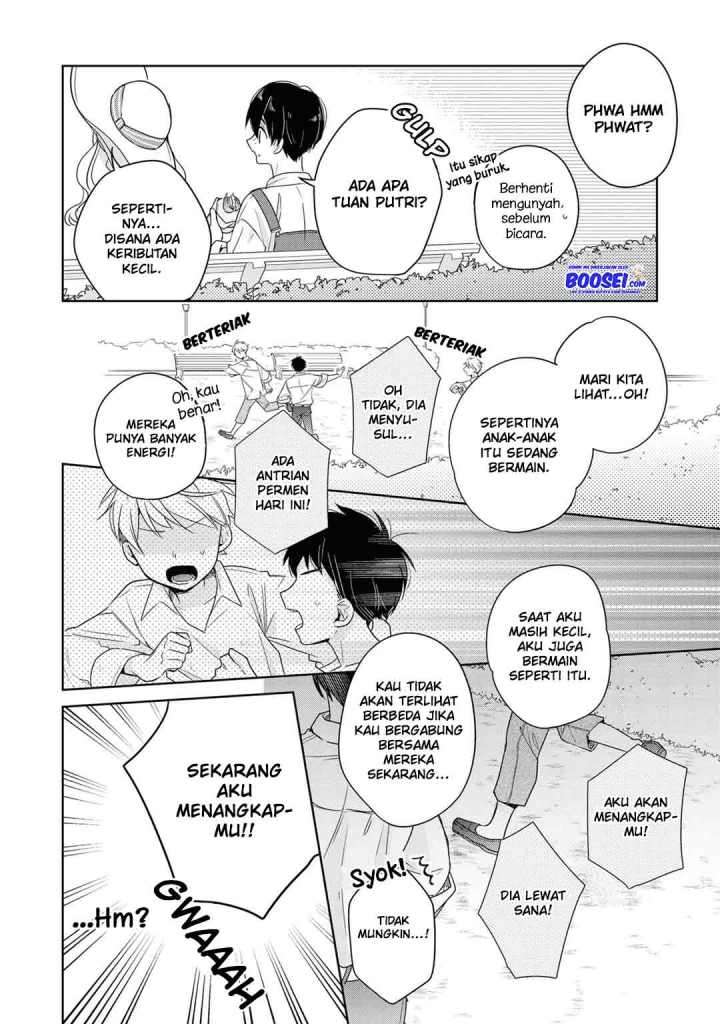 Chapter 13 - halaman 17