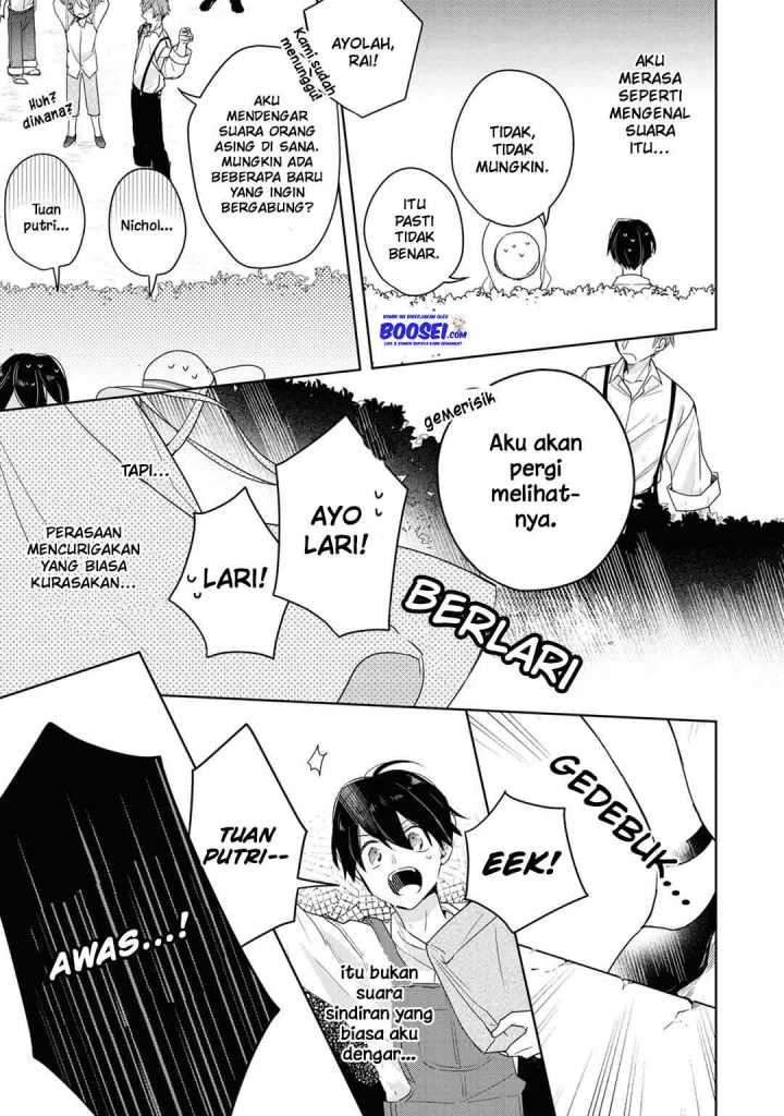 Chapter 13 - halaman 18