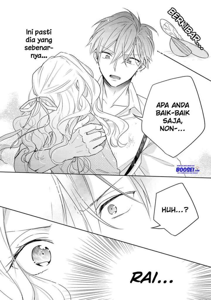 Chapter 13 - halaman 19