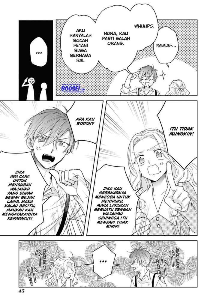 Chapter 13 - halaman 20
