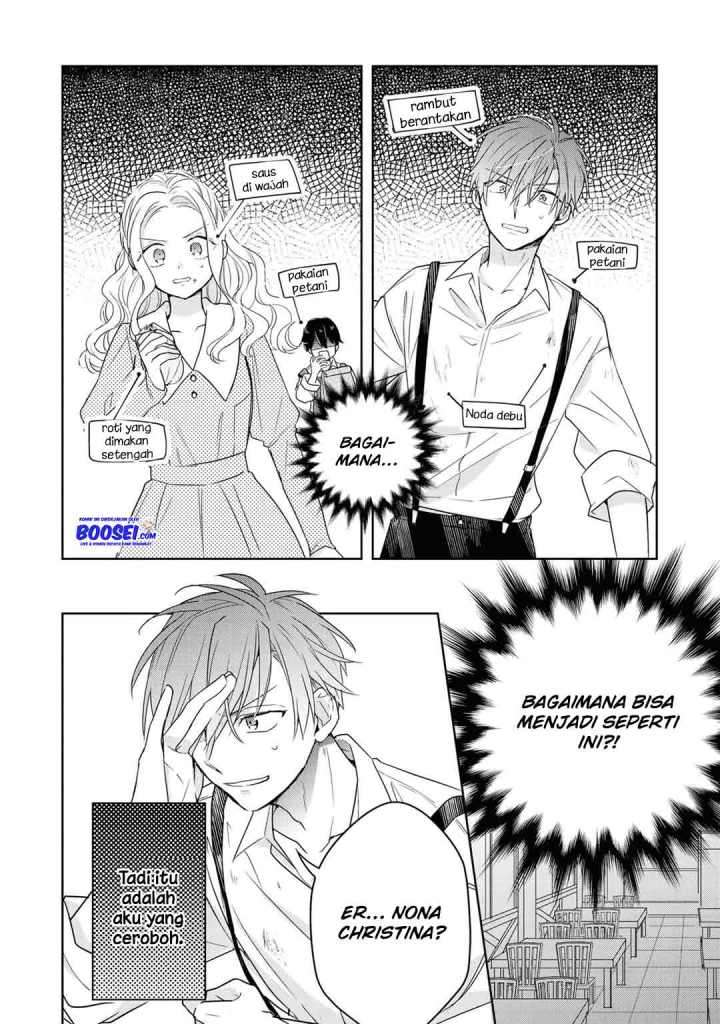Chapter 13 - halaman 21
