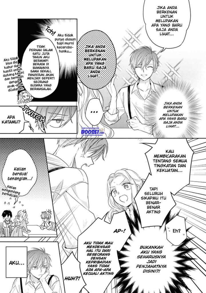 Chapter 13 - halaman 22