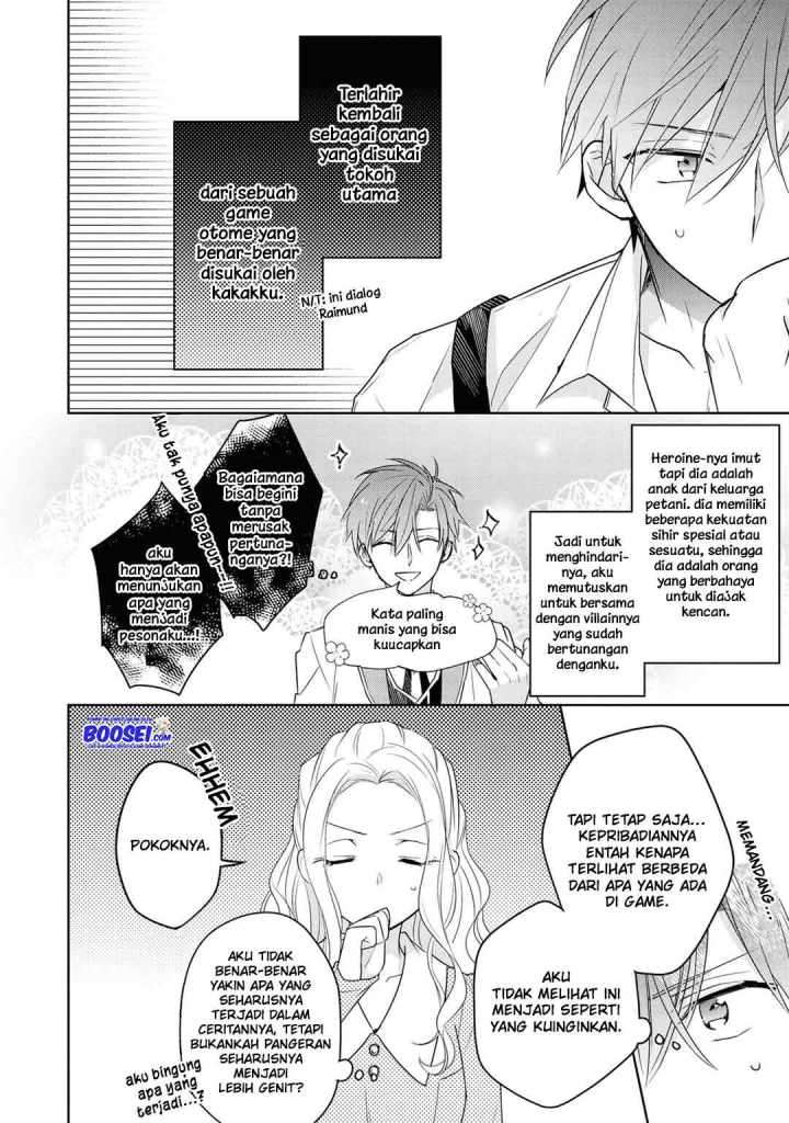 Chapter 13 - halaman 23