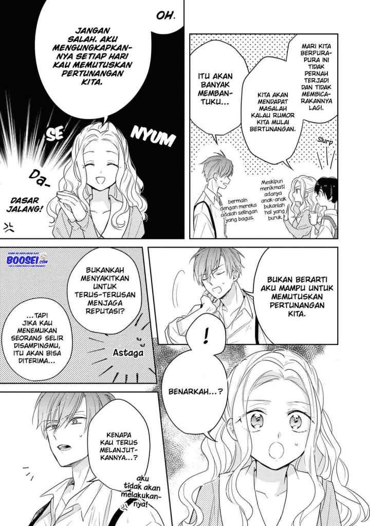 Chapter 13 - halaman 24