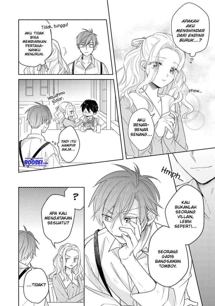 Chapter 13 - halaman 25