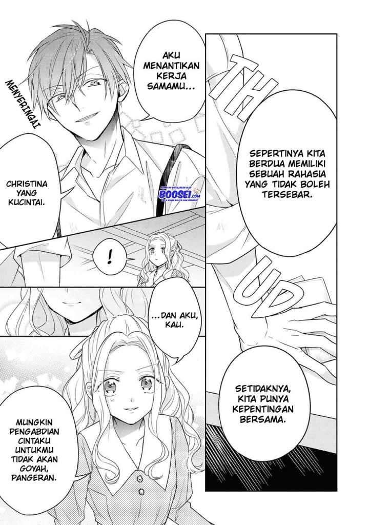 Chapter 13 - halaman 26