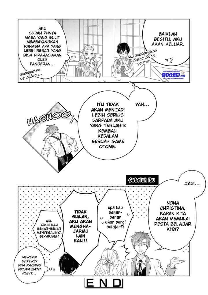 Chapter 13 - halaman 27