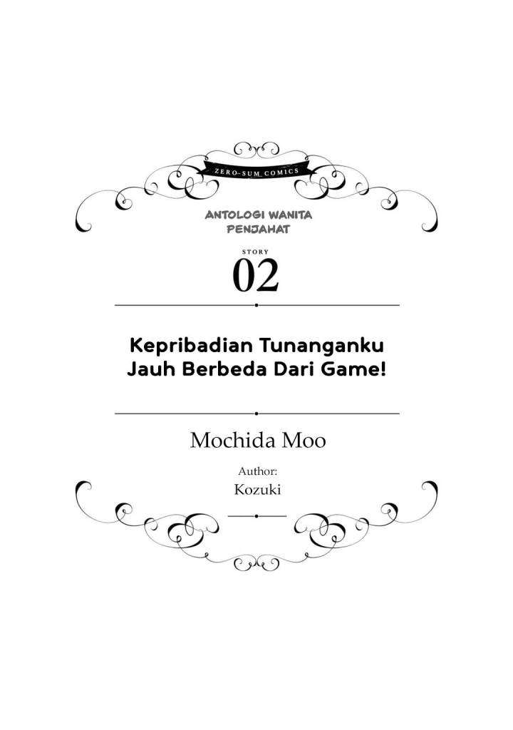 Chapter 13 - halaman 4