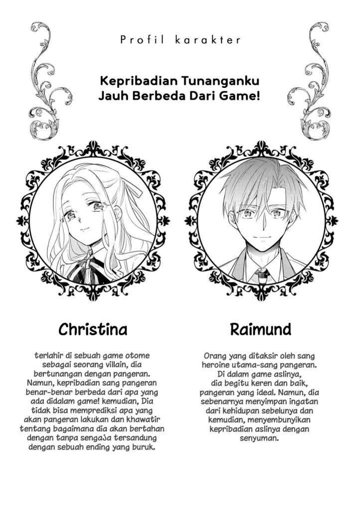 Chapter 13 - halaman 5