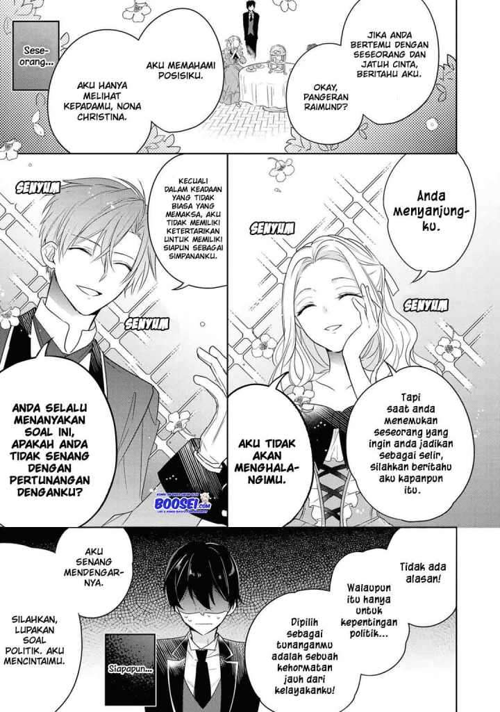 Chapter 13 - halaman 6