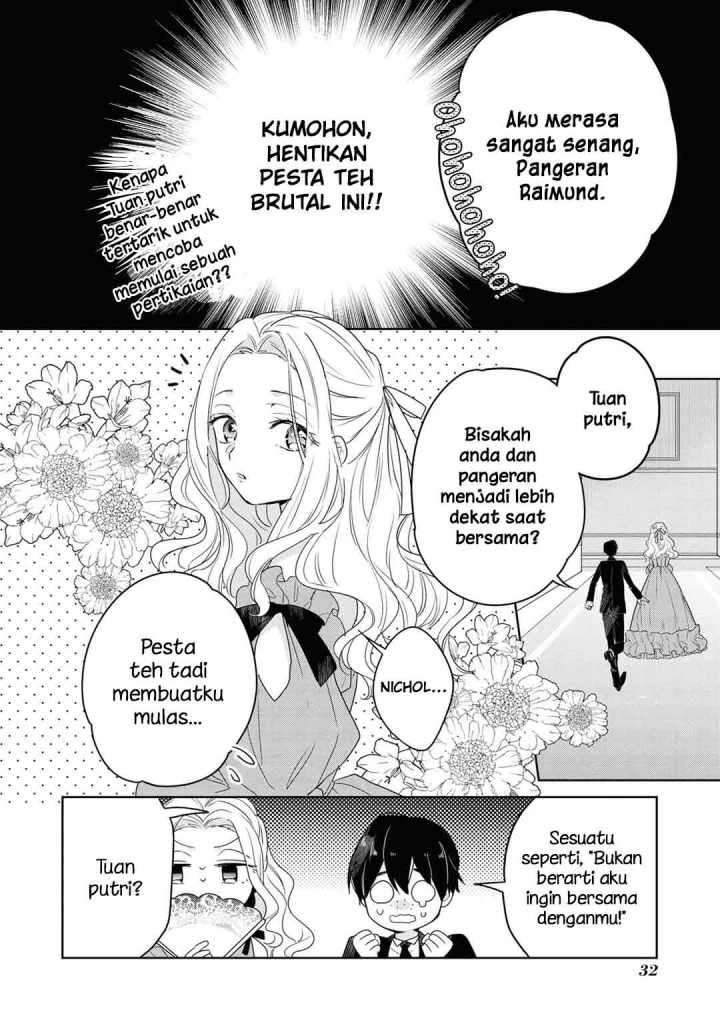 Chapter 13 - halaman 7