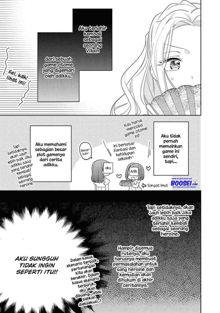 Chapter 13 - halaman 8