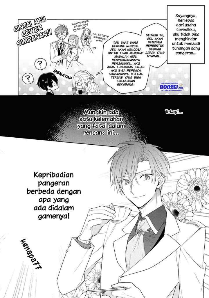 Chapter 13 - halaman 9