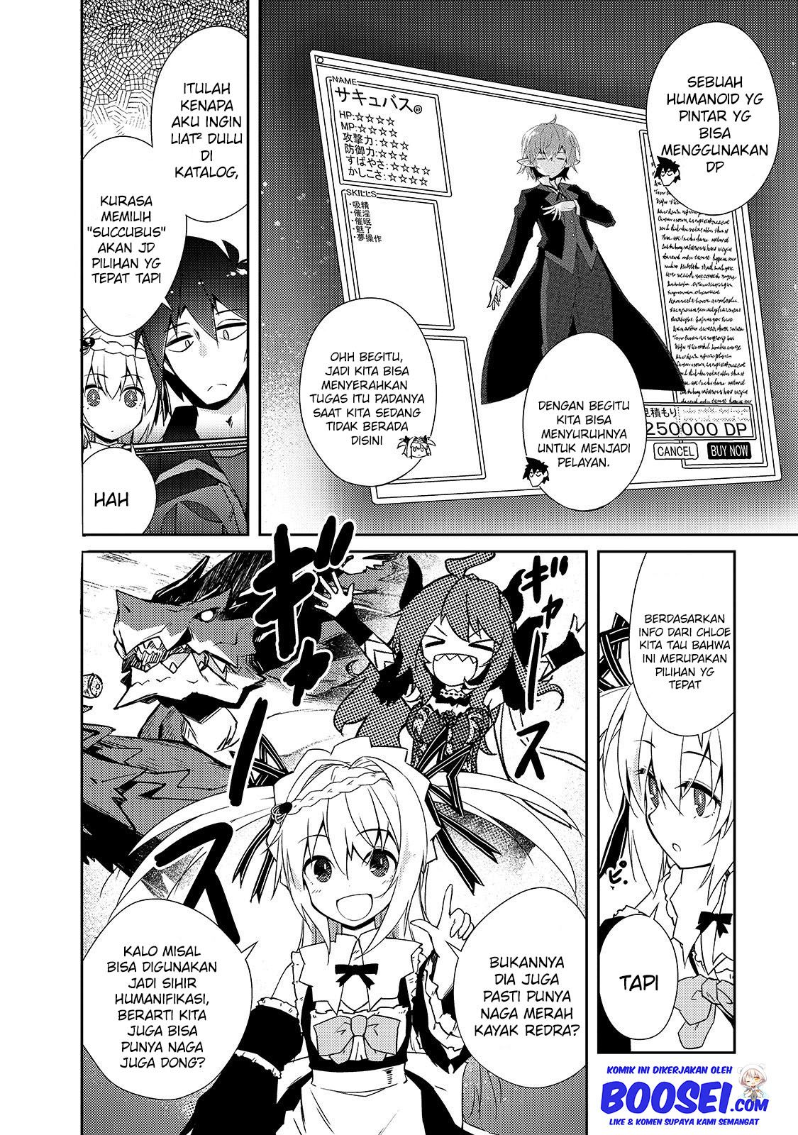Chapter 24 - halaman 12