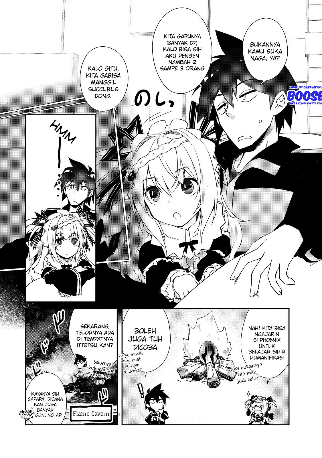 Chapter 24 - halaman 13