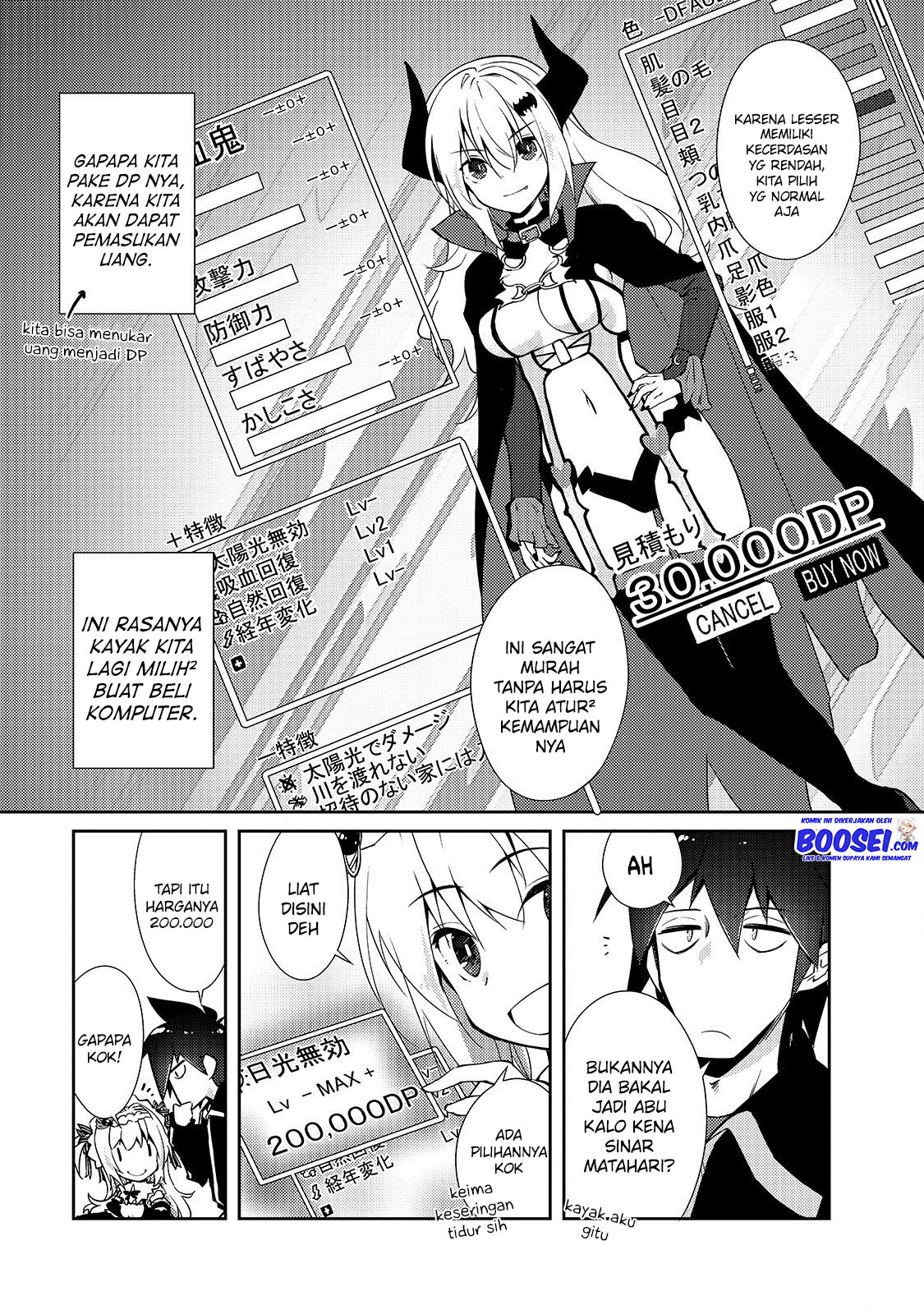 Chapter 24 - halaman 15