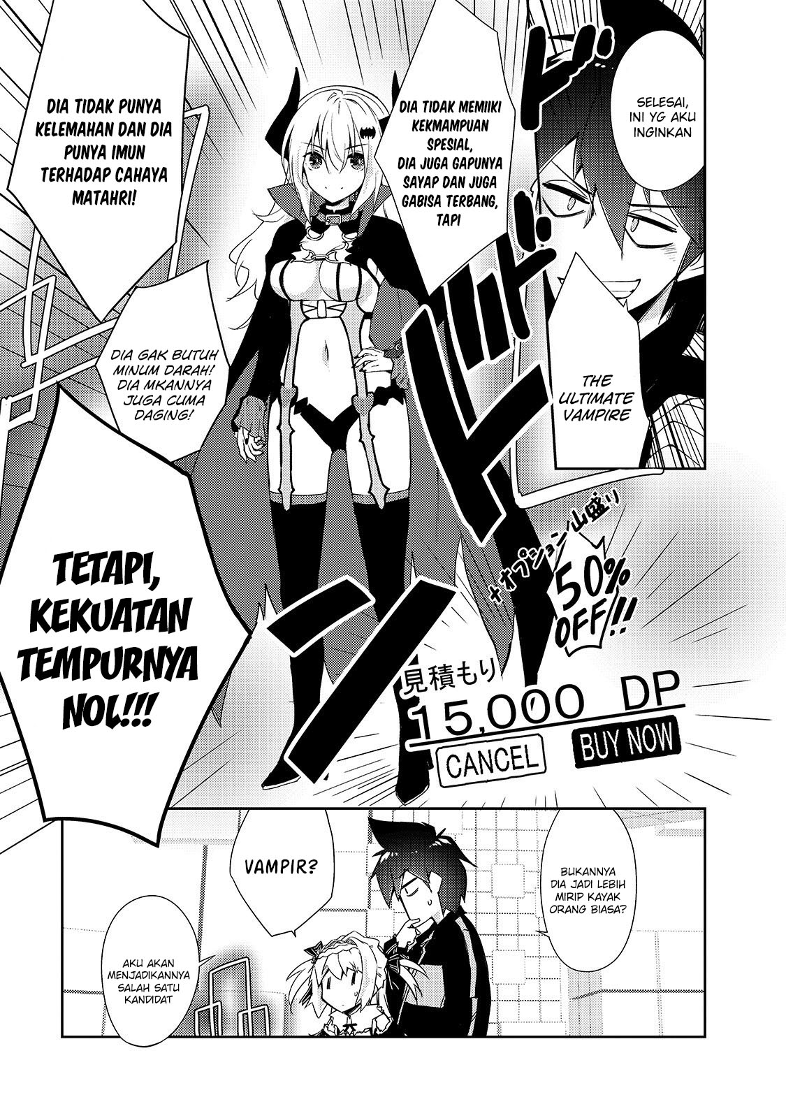 Chapter 24 - halaman 17