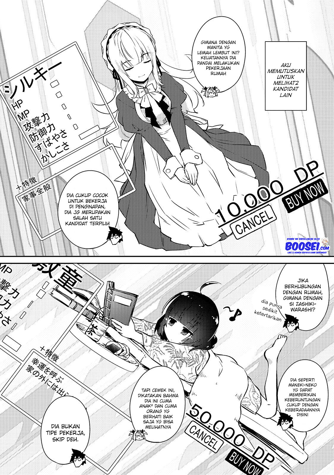 Chapter 24 - halaman 18