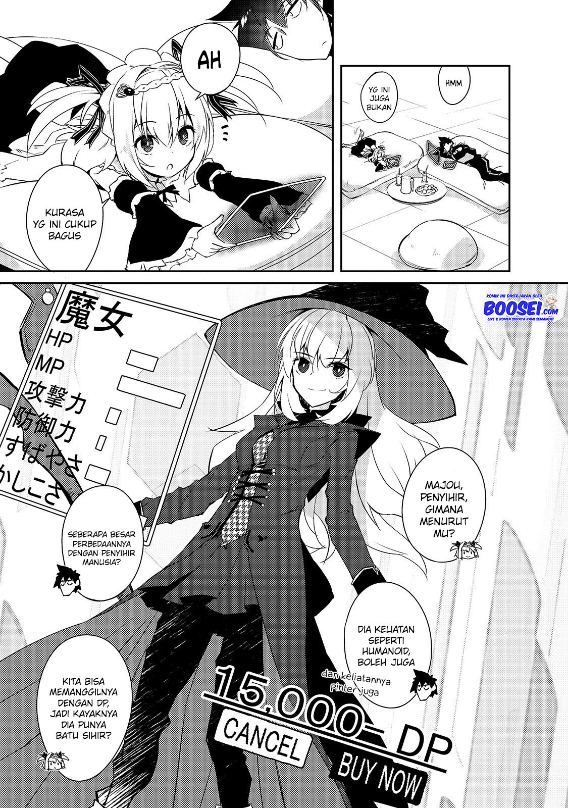 Chapter 24 - halaman 19