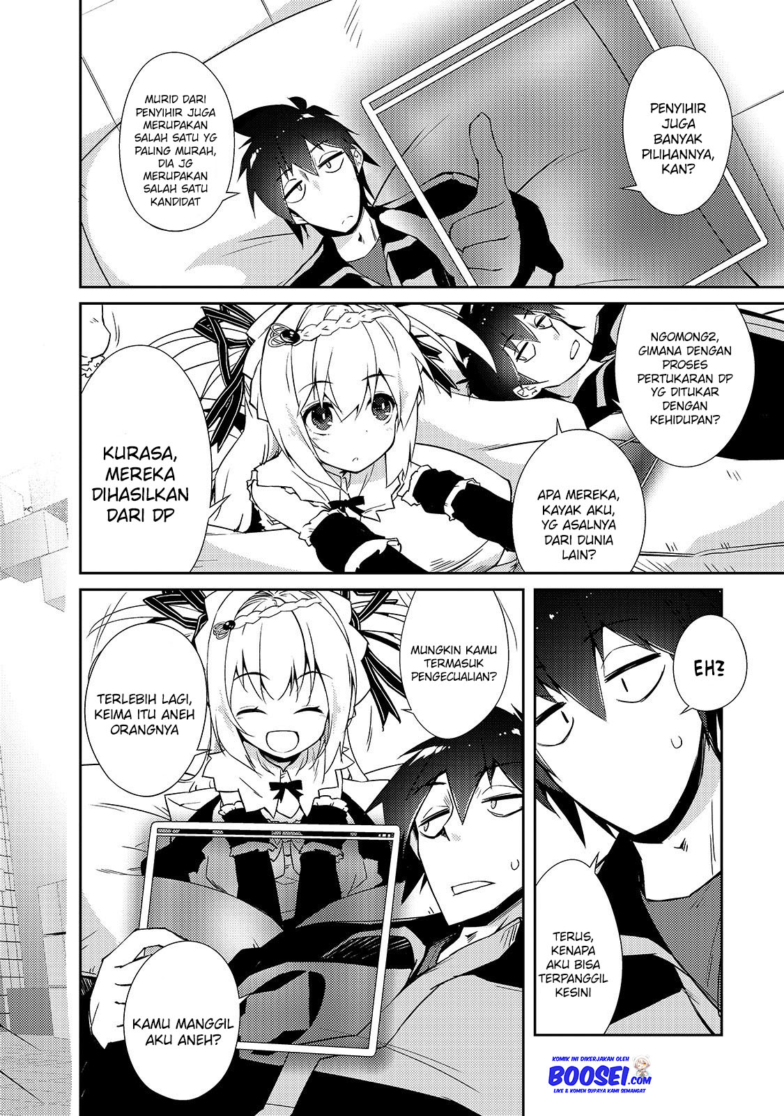 Chapter 24 - halaman 20