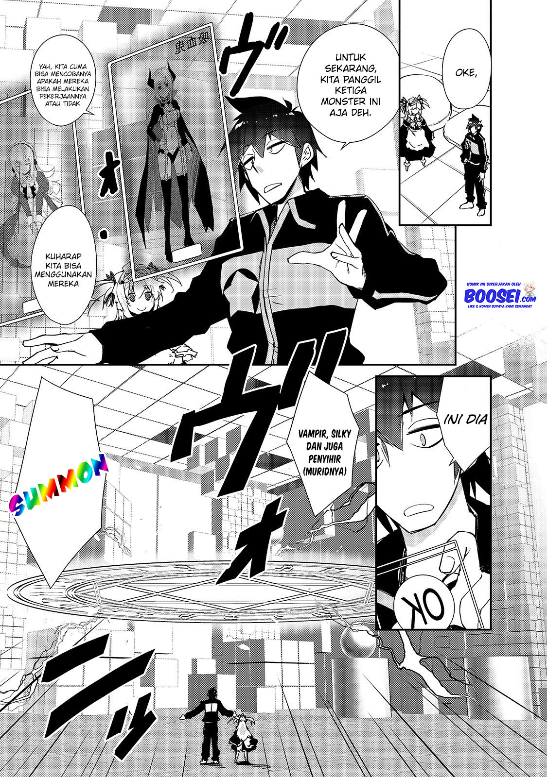 Chapter 24 - halaman 21