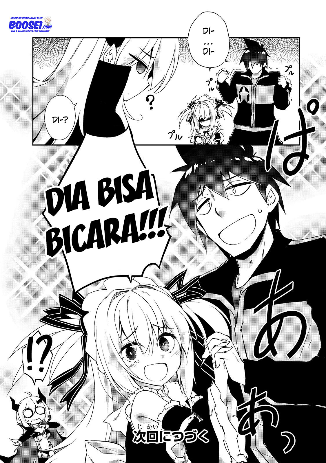 Chapter 24 - halaman 23