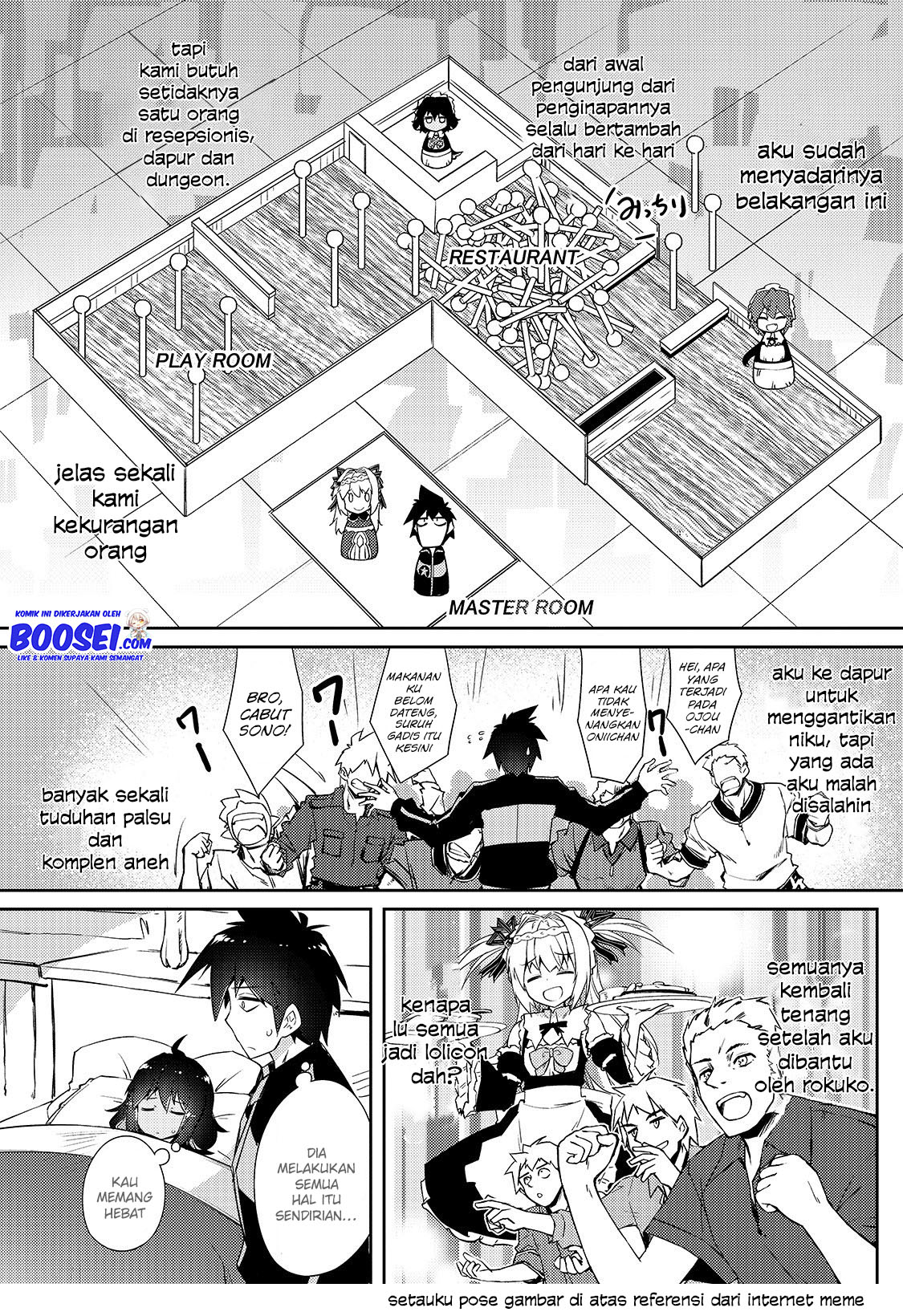 Chapter 24 - halaman 6