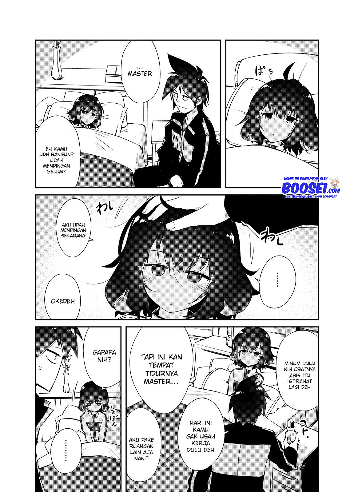 Chapter 24 - halaman 8