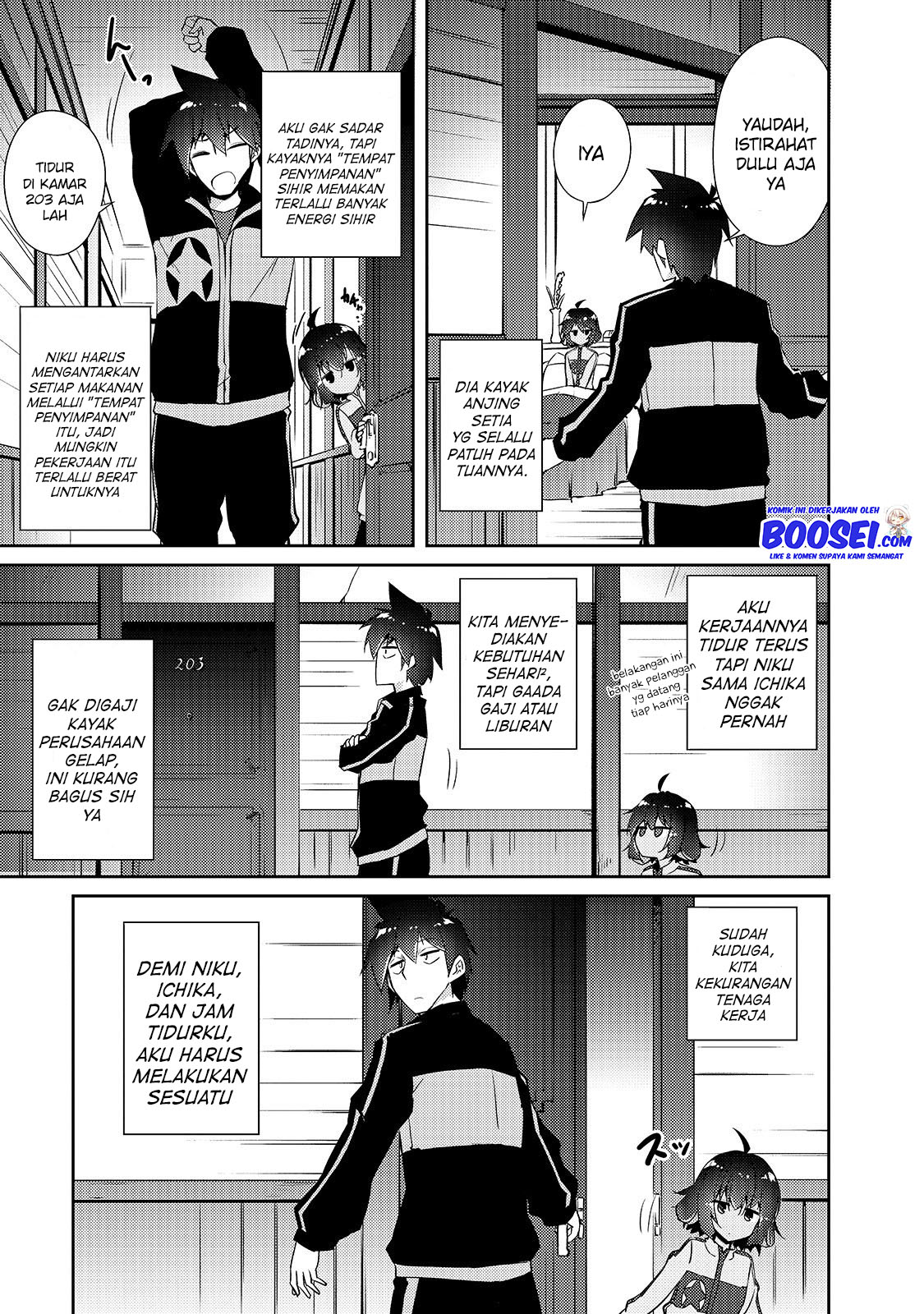 Chapter 24 - halaman 9