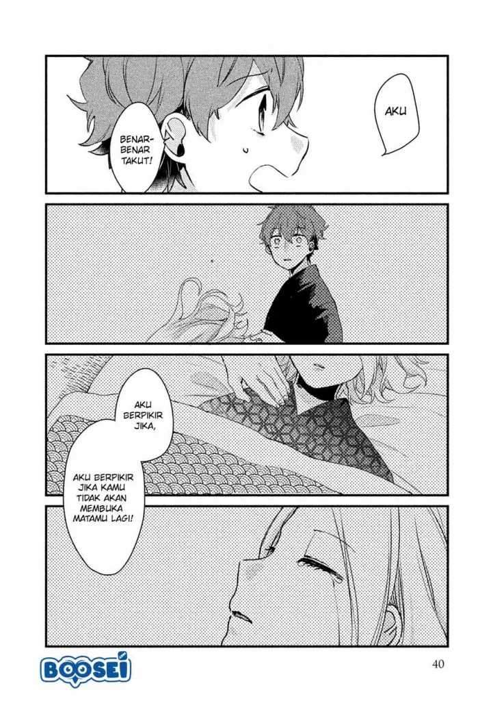 Chapter 18 - halaman 11