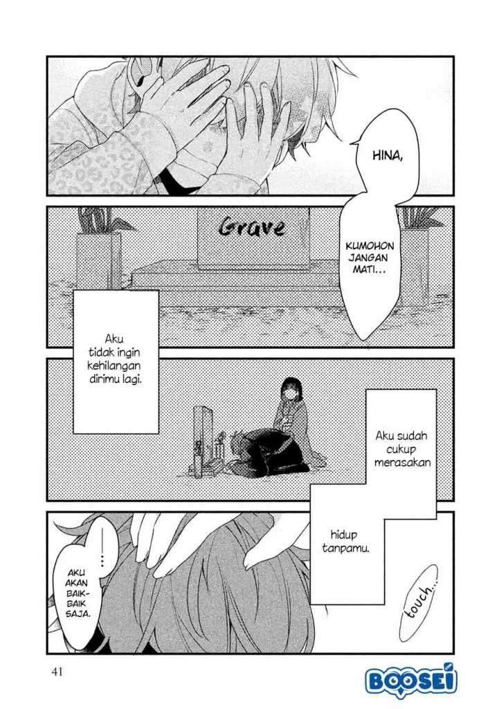 Chapter 18 - halaman 12