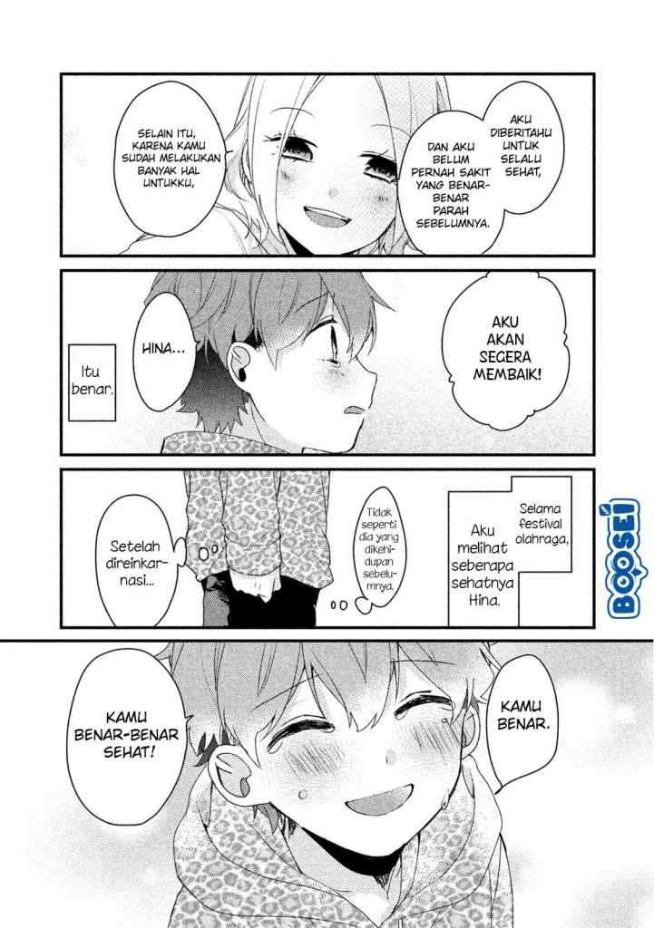 Chapter 18 - halaman 13