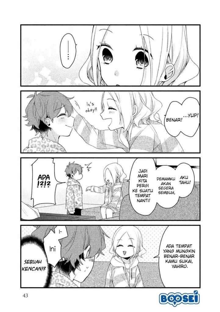 Chapter 18 - halaman 14