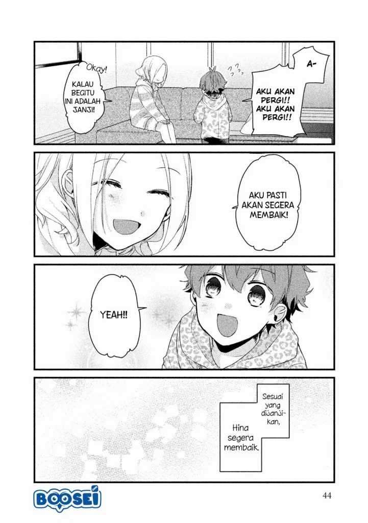 Chapter 18 - halaman 15