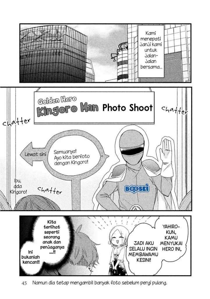 Chapter 18 - halaman 16